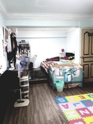 Blk 560 Pasir Ris Street 51 (Pasir Ris), HDB 5 Rooms #177318872